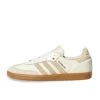 Adidas Samba LAFC Los Angeles Football Club 1 Adidas Samba LAFC Los Angeles Football Club -Urban Sneaker Soldes adidas samba lafc los angeles football club