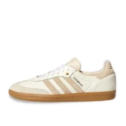 Adidas Samba LAFC Los Angeles Football Club
