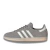 Adidas Samba OG Grey Three 2 Adidas Samba OG Grey Three -Urban Sneaker Soldes adidas samba og grey three