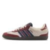 Adidas Samba OG Notitle Maroon -Urban Sneaker Soldes adidas samba og notitle maroon