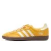 Adidas Samba OG Reflective Nylon Oat 1 Adidas Samba OG Reflective Nylon Oat -Urban Sneaker Soldes adidas samba og reflective nylon oat