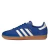 Adidas Samba OG Royal Blue Gum 2 Adidas Samba OG Royal Blue Gum -Urban Sneaker Soldes adidas samba og royal blue gum