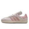 Adidas Samba Pharrell Humanrace Aluminium -Urban Sneaker Soldes adidas samba pharrell humanrace aluminium