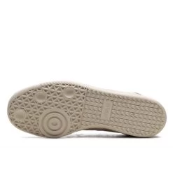 Adidas Samba Pharrell Humanrace Aluminium -Urban Sneaker Soldes adidas samba pharrell humanrace aluminium 3