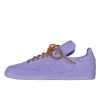 Adidas Samba Pharrell Humanrace Lilac -Urban Sneaker Soldes adidas samba pharrell humanrace lilac