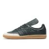 Adidas Samba Pharrell Humanrace Night Grey -Urban Sneaker Soldes adidas samba pharrell humanrace night grey