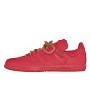 Adidas Samba Pharrell Humanrace Red 2 Adidas Samba Pharrell Humanrace Red -Urban Sneaker Soldes adidas samba pharrell humanrace red