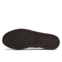 Adidas Sambarose White Black Gum -Urban Sneaker Soldes adidas sambarose white black gum 2