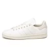 Adidas Stan Smith Chalk White -Urban Sneaker Soldes adidas stan smith chalk white