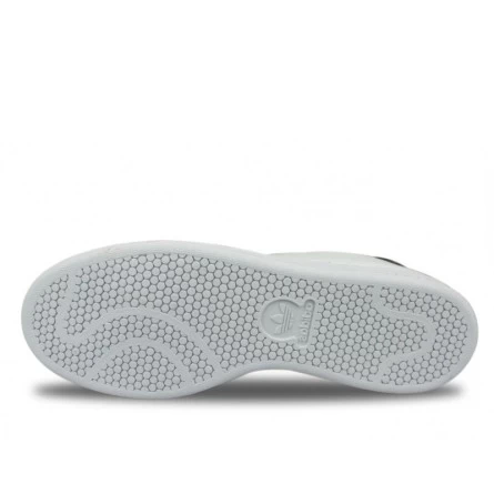 Adidas Stan Smith Core White New Navy 4 Adidas Stan Smith Core White New Navy – Image 2