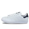 Adidas Stan Smith Core White New Navy