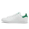 Adidas Stan Smith Forever Primegreen White 2 Adidas Stan Smith Forever Primegreen White -Urban Sneaker Soldes adidas stan smith forever primegreen white