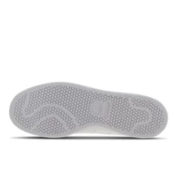 Adidas Stan Smith Forever Primegreen White -Urban Sneaker Soldes adidas stan smith forever primegreen white 3