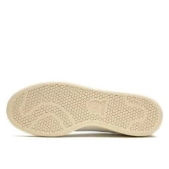 Adidas Stan Smith Homer Simpson -Urban Sneaker Soldes adidas stan smith homer simpson 3