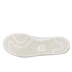 Adidas Stan Smith Human Made White Green -Urban Sneaker Soldes adidas stan smith human made white green 2