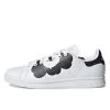 Adidas Stan Smith Marimekko Unikko -Urban Sneaker Soldes adidas stan smith marimekko unikko