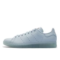 Adidas Stan Smith Star Wars Bob Fett Ash Grey