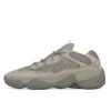 ADIDAS Yeezy 500 Ash Grey -Urban Sneaker Soldes adidas yeezy 500 ash grey