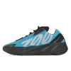 Yeezy 700 MNVN Bright Cyan -Urban Sneaker Soldes adidas yeezy 700 mnvn bright cyan
