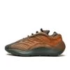 Adidas Yeezy 700 V3 Copper Fade -Urban Sneaker Soldes adidas yeezy 700 v3 copper fade