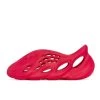 Yeezy Foam RNNR Vermillion -Urban Sneaker Soldes adidas yeezy foam rnnr vermillion