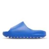 Adidas Yeezy Slide Azure -Urban Sneaker Soldes adidas yeezy slide azure