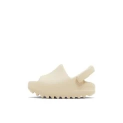 Adidas Yeezy Slide Bone Enfant Et Bébé
