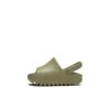 Adidas Yeezy Slide Resin (2022) Bébé -Urban Sneaker Soldes adidas yeezy slide resin 2022 bebe