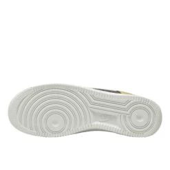 Nike Air Force 1 Low '07 LX Toasty Brown Kelp Sail Rattan Cave Purple -Urban Sneaker Soldes air force 1 07 lx low toasty oil green 2