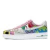Nike Air Force 1 Flyleather Ruohan Wang -Urban Sneaker Soldes air force 1 flyleather ruohan wang