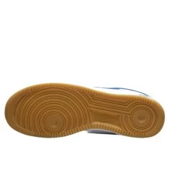 Nike Air Force 1 Low ‘07 Color Of The Month Varsity Royal Gum 7 Nike Air Force 1 Low ‘07 Color Of The Month Varsity Royal Gum -Urban Sneaker Soldes air force 1 low 07 color of the month varsity royal gum 2