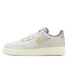 Nike Air Force 1 Low '07 Jewel Light Bone Coconut Milk 2 Nike Air Force 1 Low '07 Jewel Light Bone Coconut Milk -Urban Sneaker Soldes air force 1 low 07 jewel light bone coconut milk
