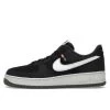 Nike Air Force 1 Low '07 LV8 Toasty Black White -Urban Sneaker Soldes air force 1 low 07 lv8 toasty black white