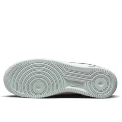 Nike Air Force 1 Low '07 Team USA 7 Nike Air Force 1 Low '07 Team USA -Urban Sneaker Soldes air force 1 low 07 team usa 2