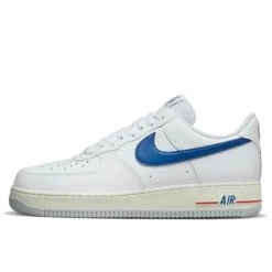 Nike Air Force 1 Low '07 Team USA