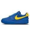 Nike Air Force 1 Low Ambush Game Royal -Urban Sneaker Soldes air force 1 low ambush game royal