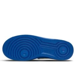 Nike Air Force 1 Low Ambush Game Royal -Urban Sneaker Soldes air force 1 low ambush game royal 2