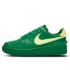 Nike Air Force 1 Low Ambush Pine Green -Urban Sneaker Soldes air force 1 low ambush pine green