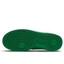 Nike Air Force 1 Low Ambush Pine Green 7 Nike Air Force 1 Low Ambush Pine Green -Urban Sneaker Soldes air force 1 low ambush pine green 2