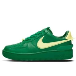 Nike Air Force 1 Low Ambush Pine Green