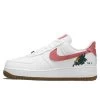 Nike Air Force 1 Low Catechu