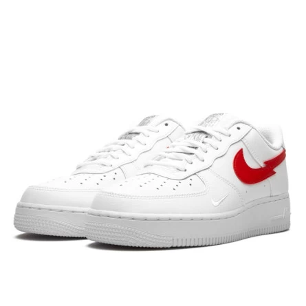 Nike Air Force 1 Low Euro Tour 2020 4 Nike Air Force 1 Low Euro Tour 2020 – Image 2