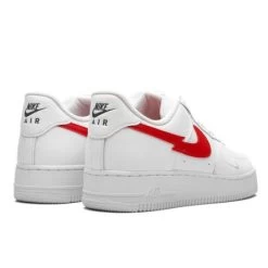 Nike Air Force 1 Low Euro Tour 2020 7 Nike Air Force 1 Low Euro Tour 2020 -Urban Sneaker Soldes air force 1 low euro tour 2020 2