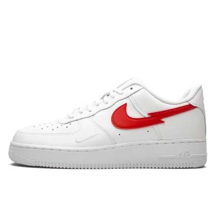 Nike Air Force 1 Low Euro Tour 2020 3 Nike Air Force 1 Low Euro Tour 2020
