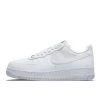 Nike Air Force 1 Low Next Nature White Metallic Grey