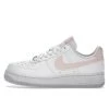 Nike Air Force 1 Low Next Nature White Pale Coral