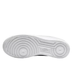 Nike Air Force 1 Low Next Nature White Pale Coral -Urban Sneaker Soldes air force 1 low next nature white pale coral 2