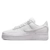 Nike Air Force 1 Low NOCTA Drake Certified Lover Boy 1 Nike Air Force 1 Low NOCTA Drake Certified Lover Boy -Urban Sneaker Soldes air force 1 low nocta drake certified lover boy