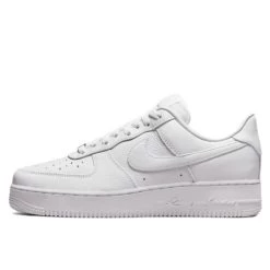 Nike Air Force 1 Low NOCTA Drake Certified Lover Boy