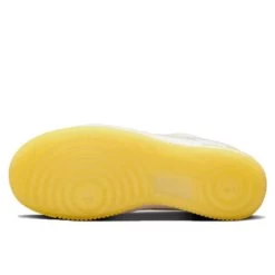 Nike Air Force 1 Low Patchwork -Urban Sneaker Soldes air force 1 low patchwork 2